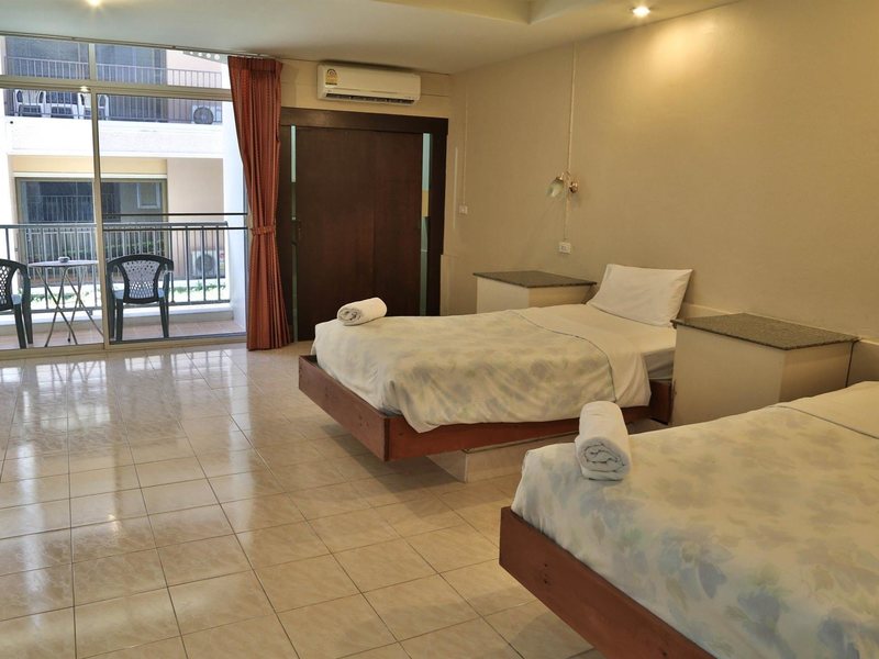 SP House Phuket 204360