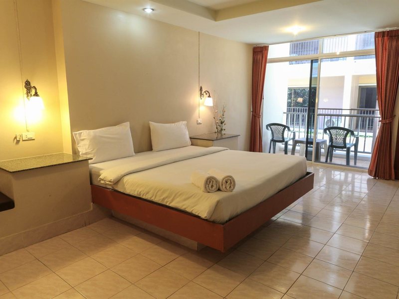 SP House Phuket 204361