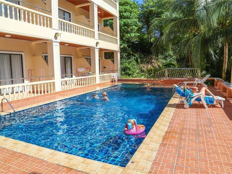 SP House Phuket 204362