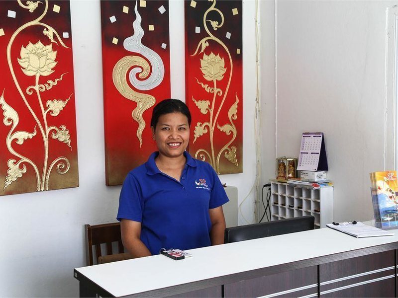 SP House Phuket 204364