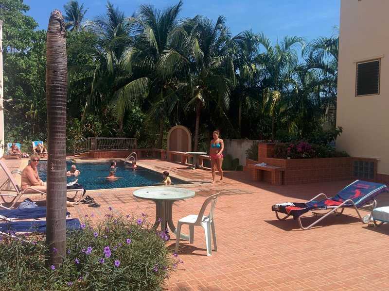 SP House Phuket 204365