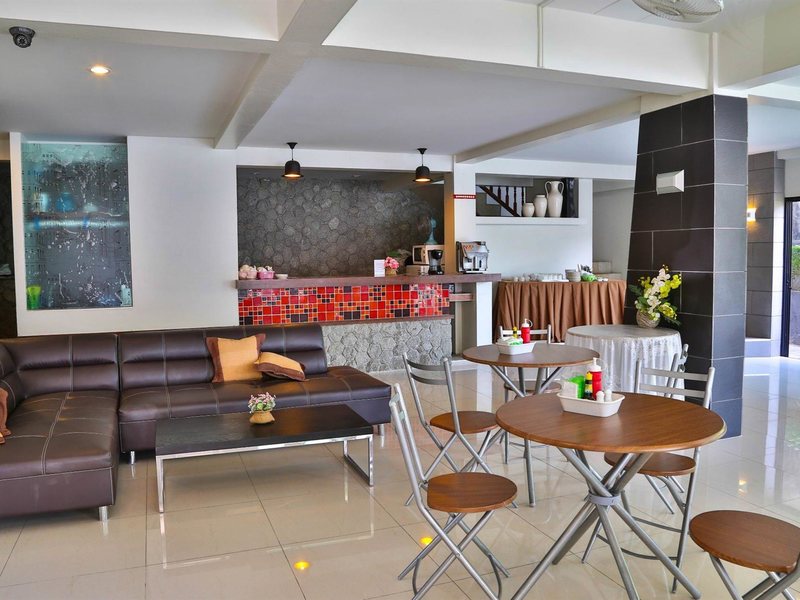 SP House Phuket 204366