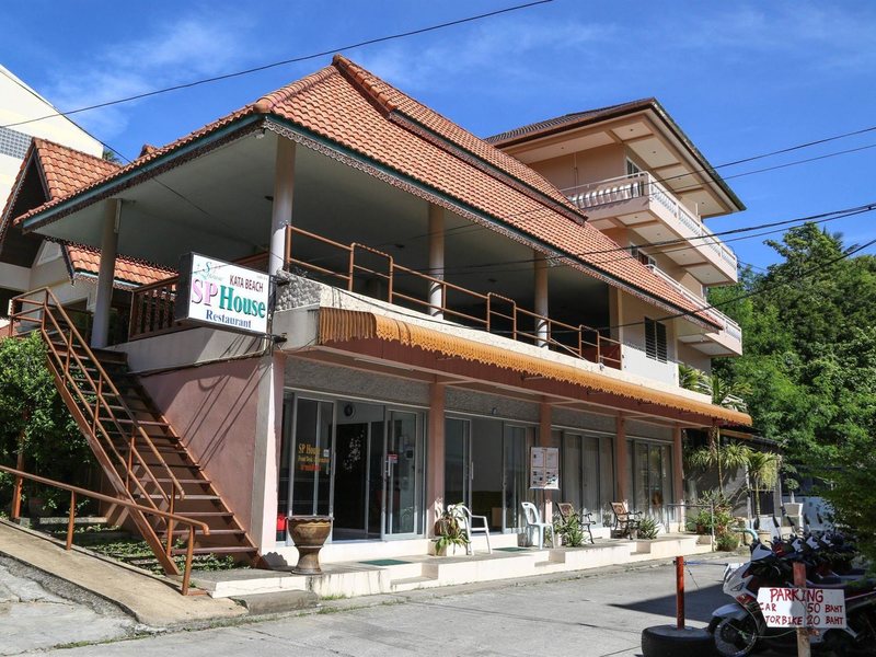 SP House Phuket 204367