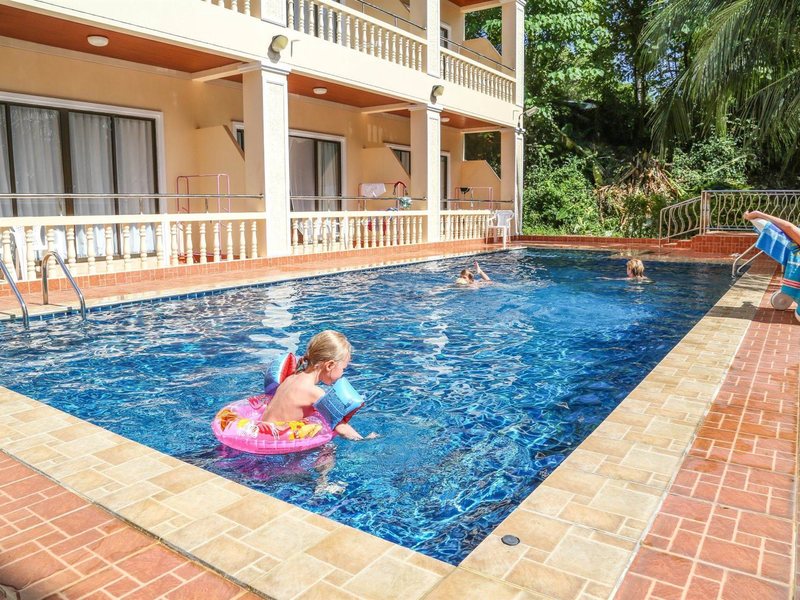 SP House Phuket 204368