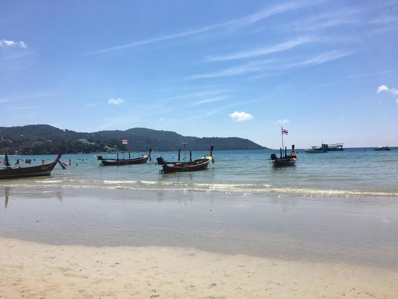 SP House Phuket 267861