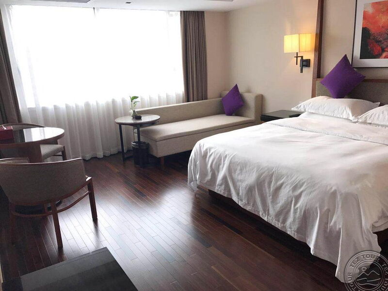 SSAW Boutique Hotel 298082