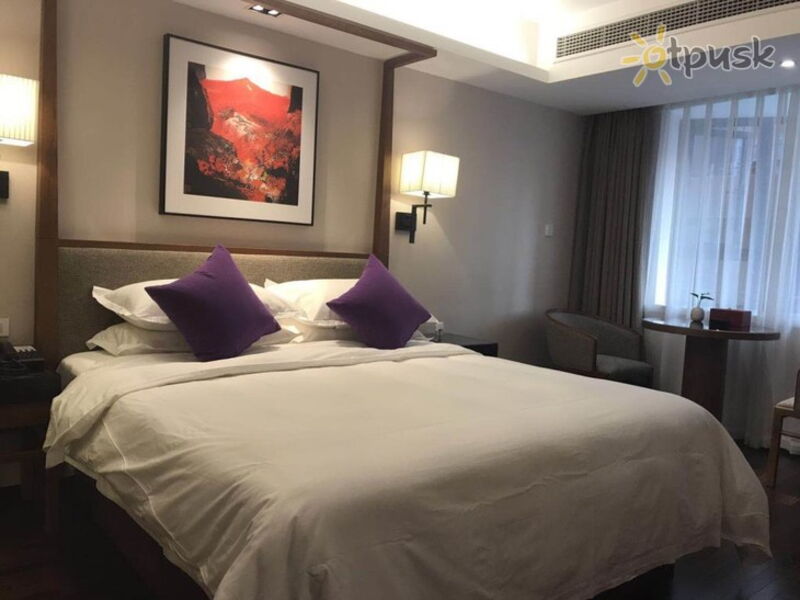 SSAW Boutique Hotel 298089