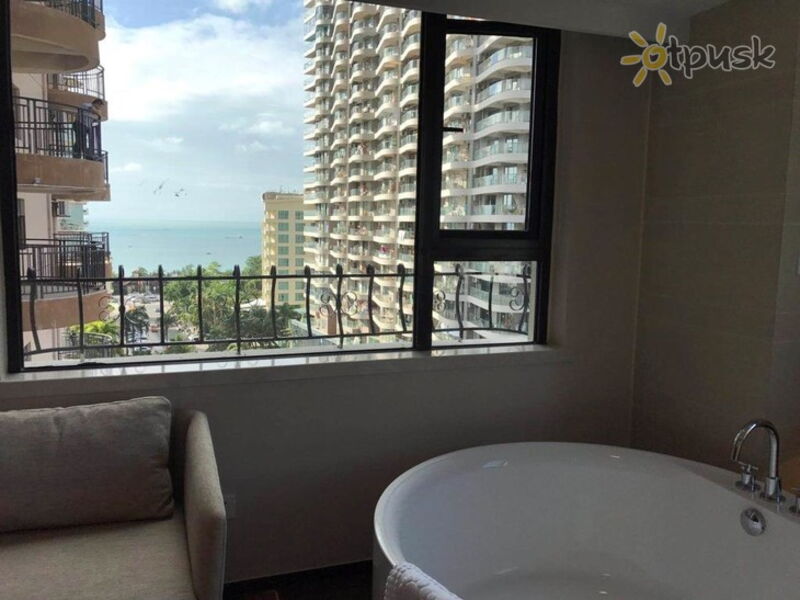 SSAW Boutique Hotel 298090