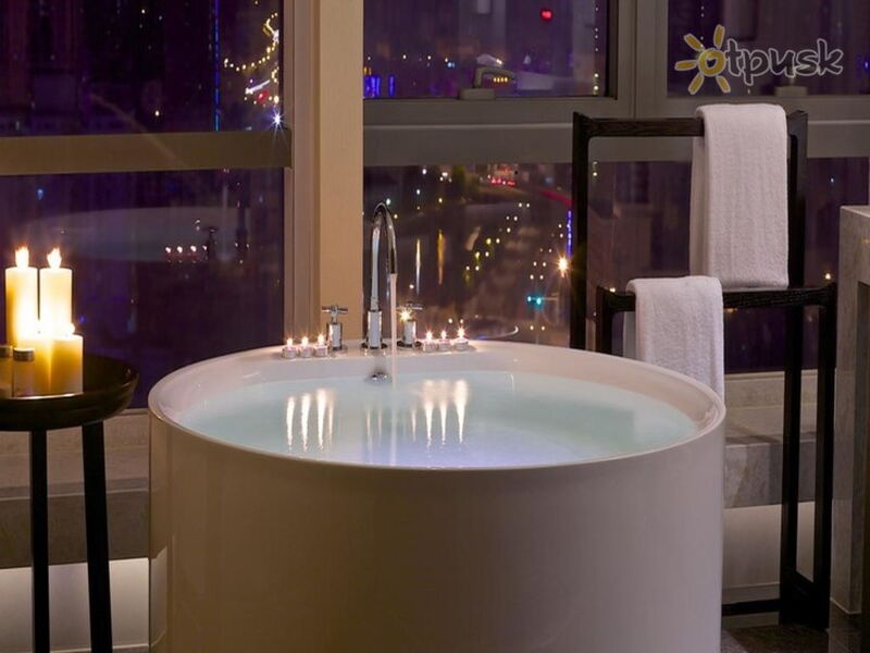 SSAW Boutique Hotel 298091