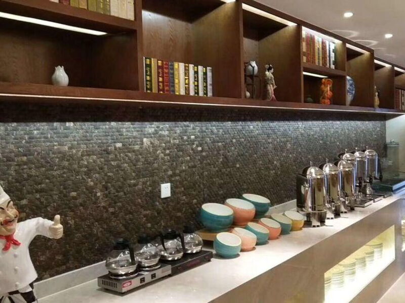 SSAW Boutique Hotel 298095