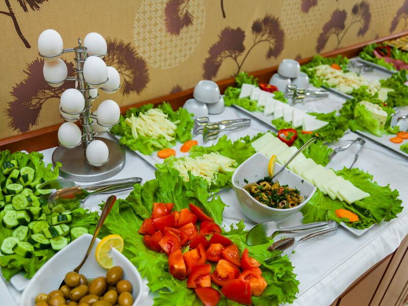 Saba Sultan 243520