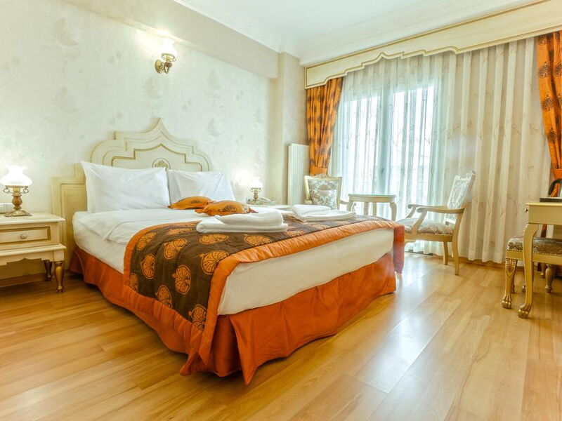 Saba Sultan 243531