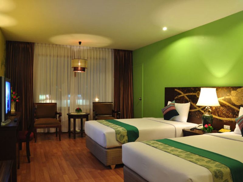 Sabai Empress 143769