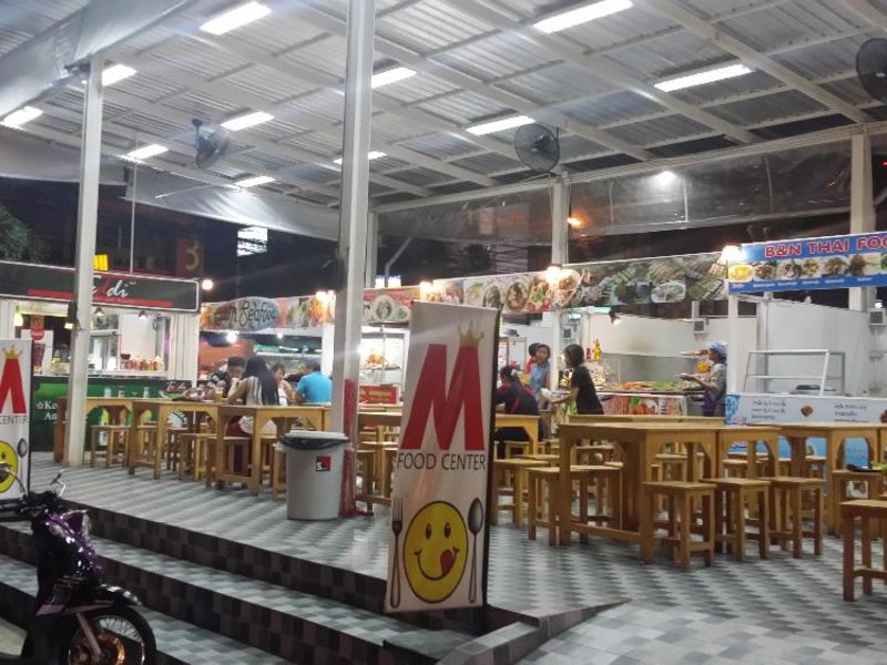 Sabai Empress 143770