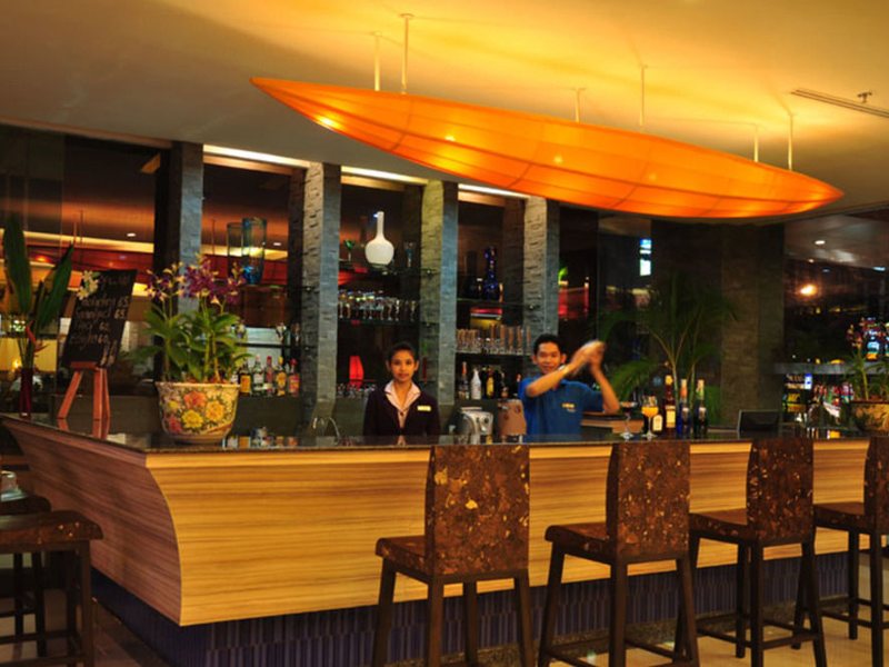 Sabai Empress 143772