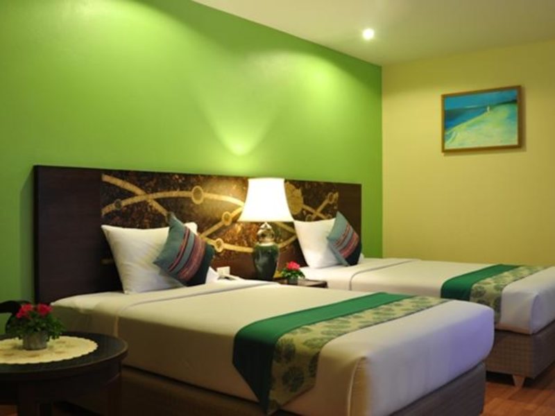 Sabai Empress 143777