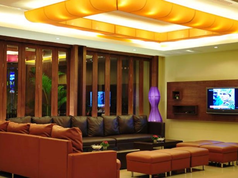 Sabai Empress 143778