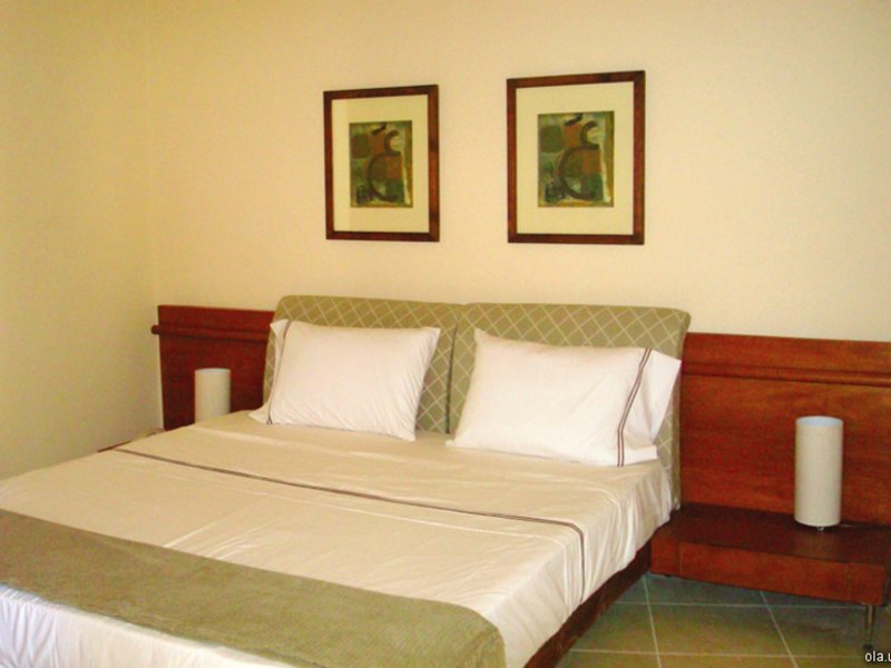 Sabena Pasadena Hotel & Resort 9775