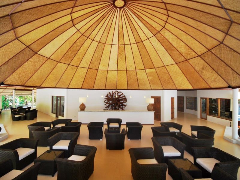 Safari Island Resort 136469