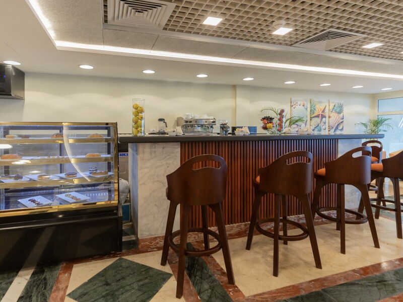Safir Marsa Matrouh Resort 328861