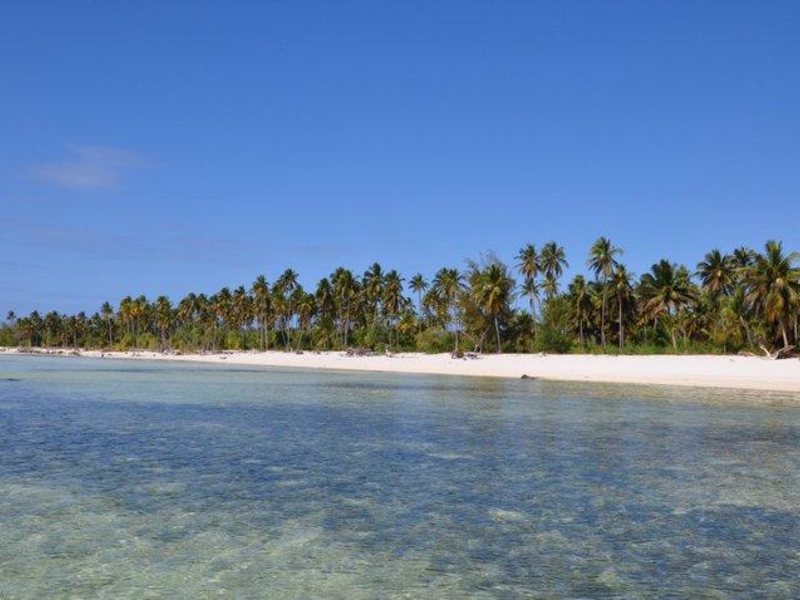 Sagando Hostel 202102