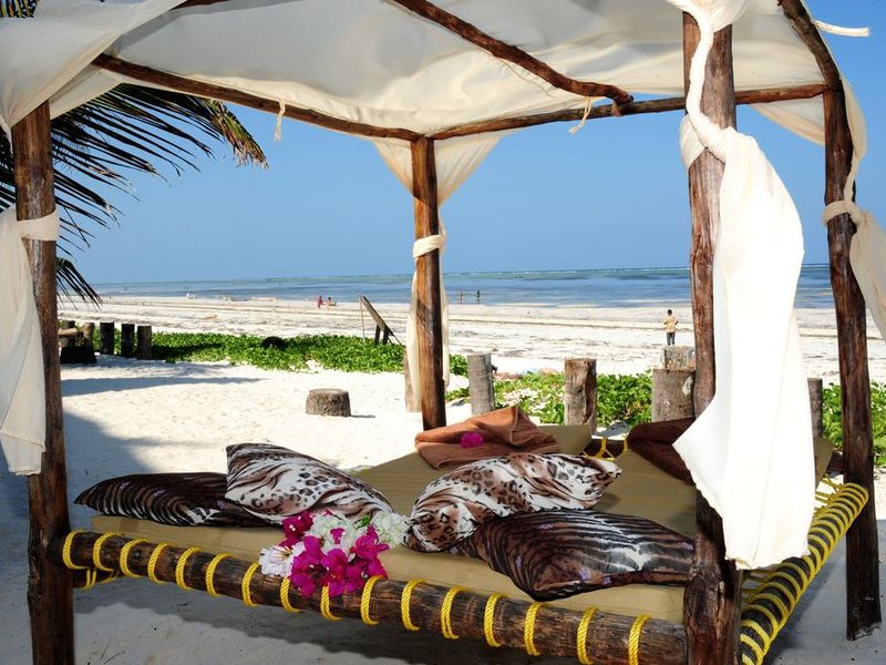 Sahari Zanzibar 229254