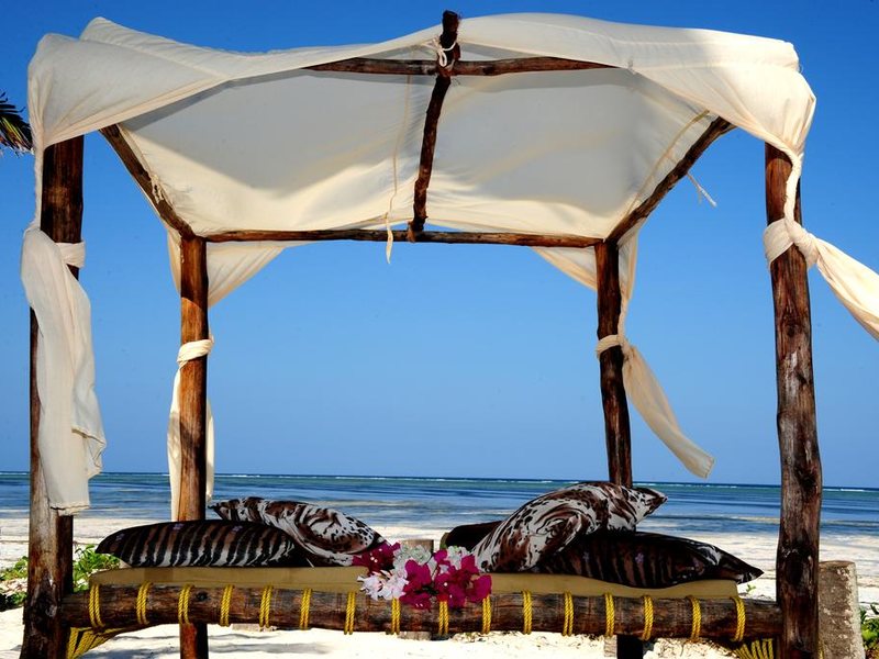 Sahari Zanzibar 229256