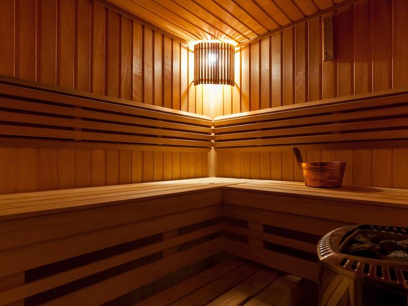 Sahil Martı Hotel  282203