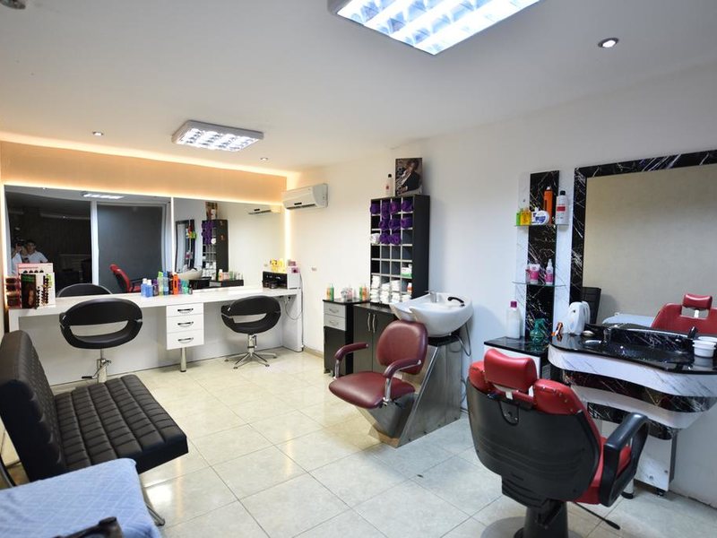 Sahra Su Holiday Village 177679