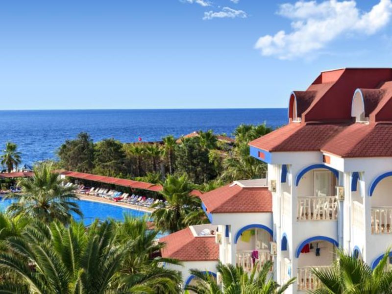 Sailor s Beach Club 161413