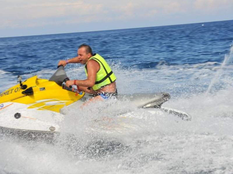 Sailor s Beach Club 161421