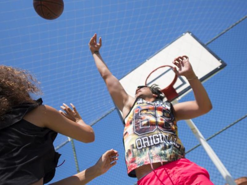 Sailor s Beach Club 161422