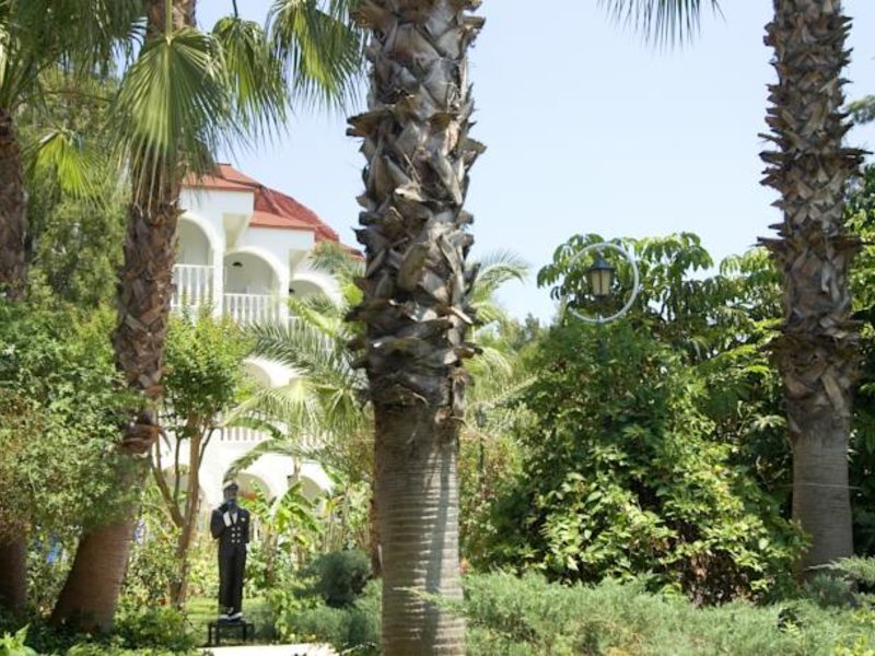 Sailor s Beach Club 161423