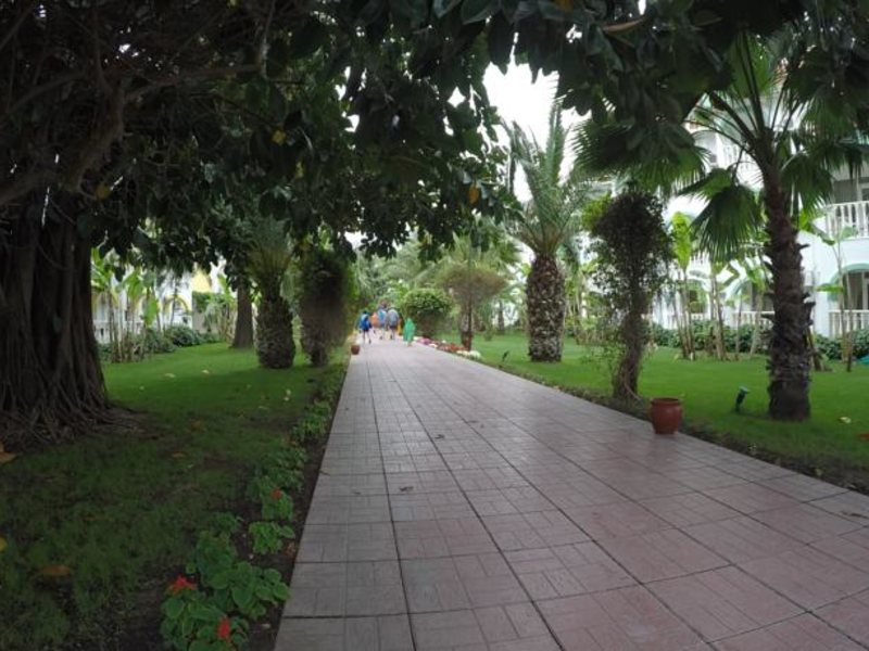 Sailor s Beach Club 56768