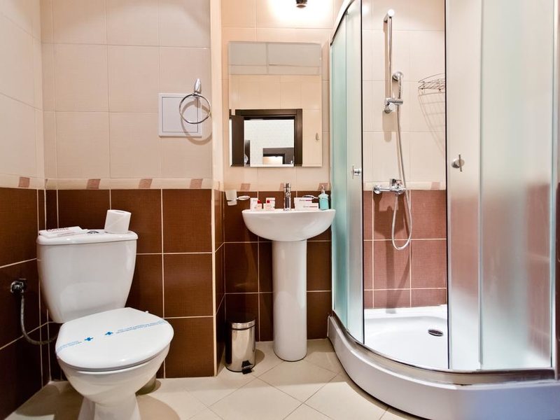 Saint George Palace  168148