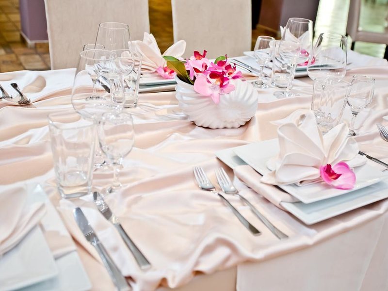 Saint George Palace  168150