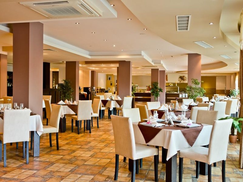 Saint George Palace  168151