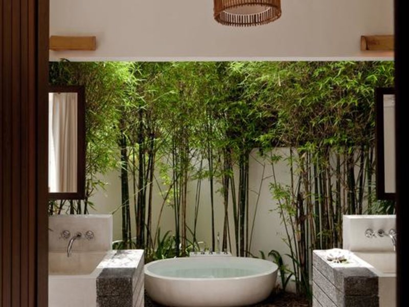 Sala Samui Choengmon Beach Resort 270068