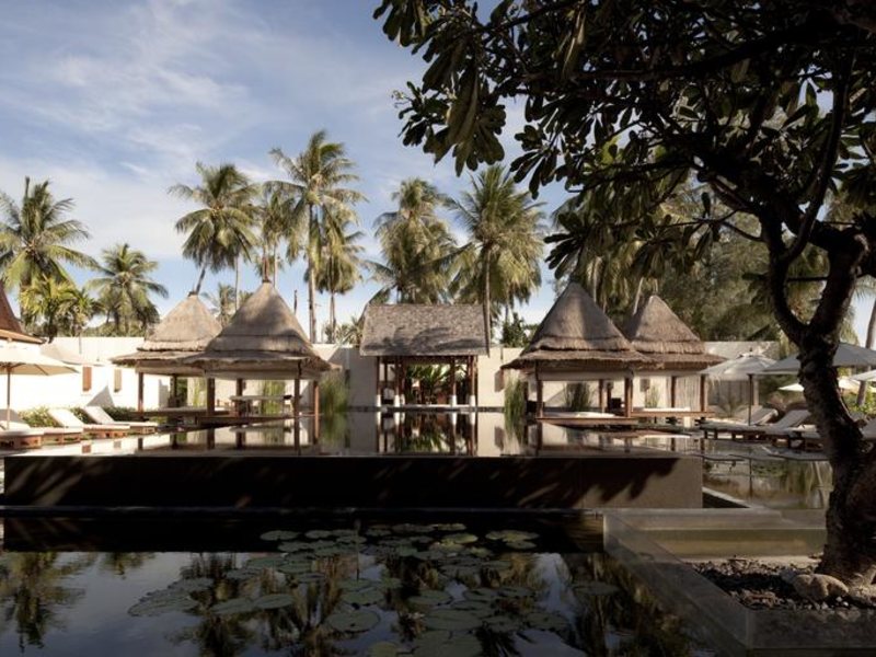 Sala Samui Resort & Spa 273547