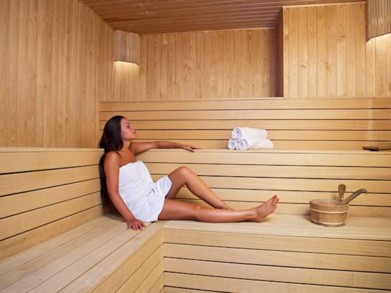 Salmakis Beach Resort 161438