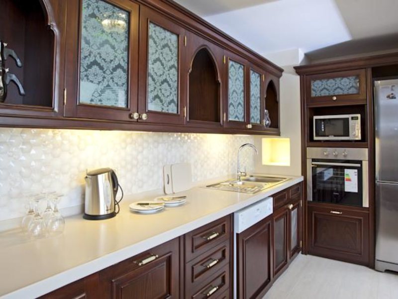 Salmakis Beach Resort 161441