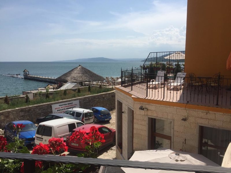 Samara Beach Apartment 313778