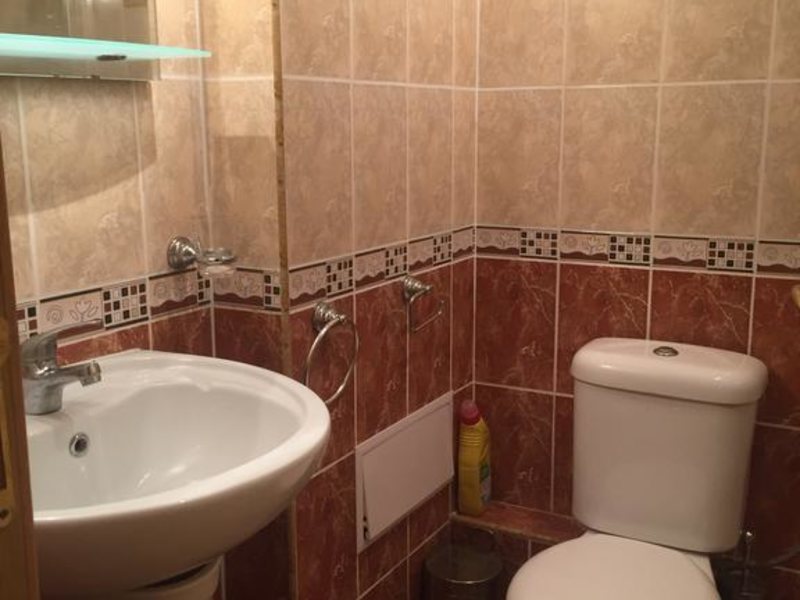 Samara Beach Apartment 313779