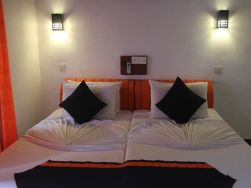 Samaya Beach (ex 226668