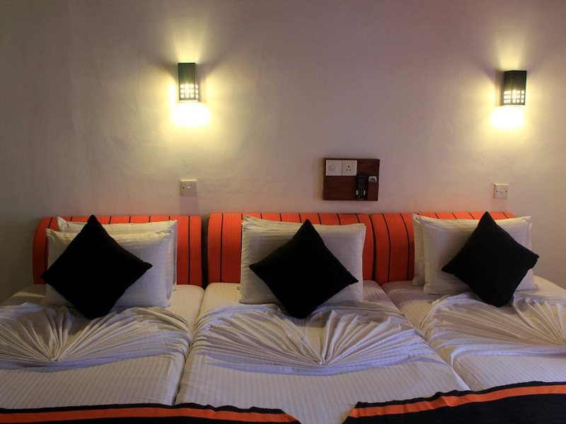 Samaya Beach (ex 226670