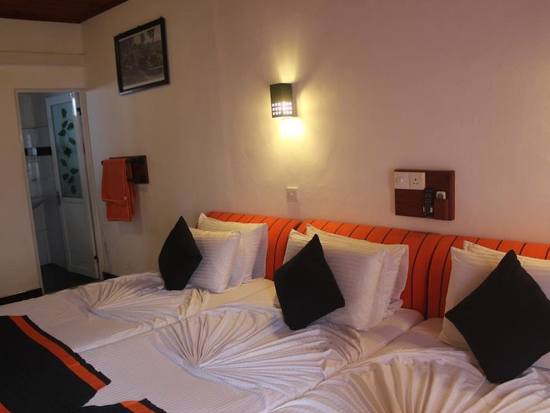 Samaya Beach (ex 226671