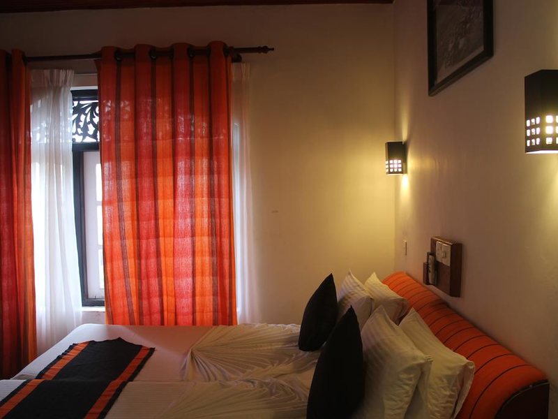 Samaya Beach (ex 226672