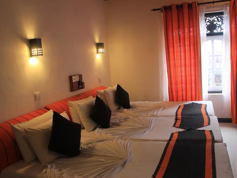 Samaya Beach (ex 226673