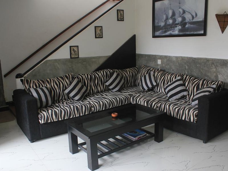 Samaya Beach (ex 226677