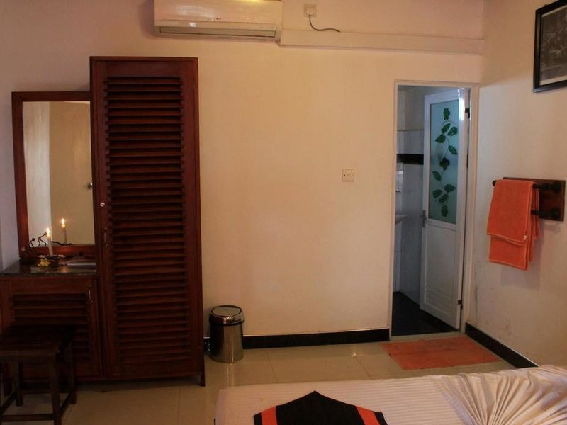 Samaya Beach (ex 226679